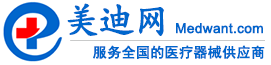 小9直播